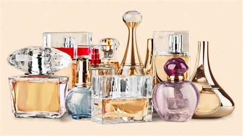 replicas de perfumes al por mayor colombia|Perfumes Raison .